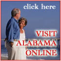 visit alabama