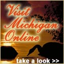 michigan visitor, tourist and vacation information