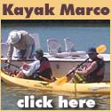 kayak marco island