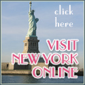new york travel and tourist guide